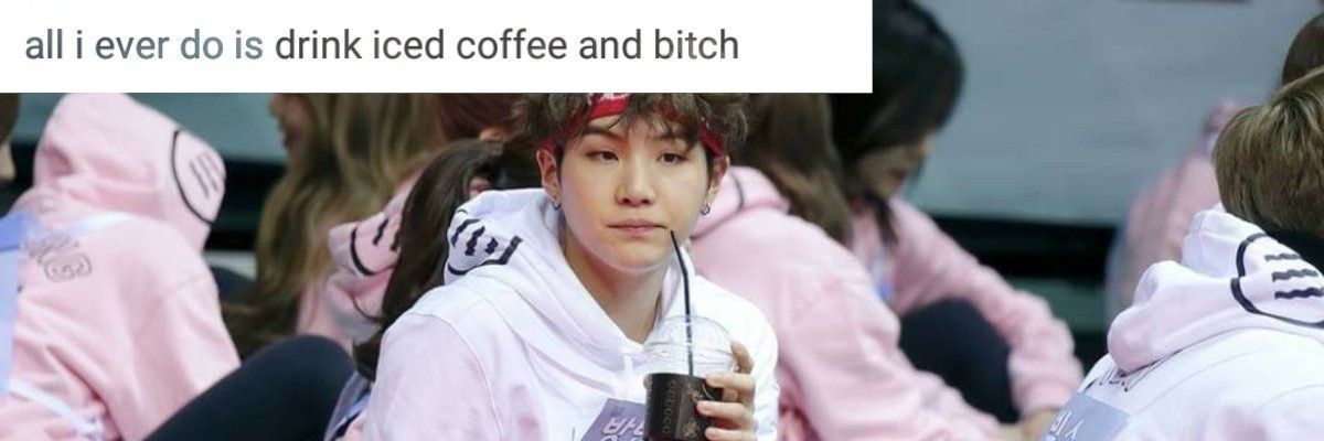 Kayraface's profile banner image