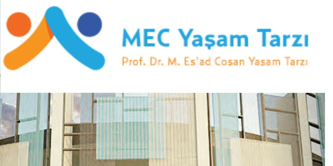 Esad001's profile banner image