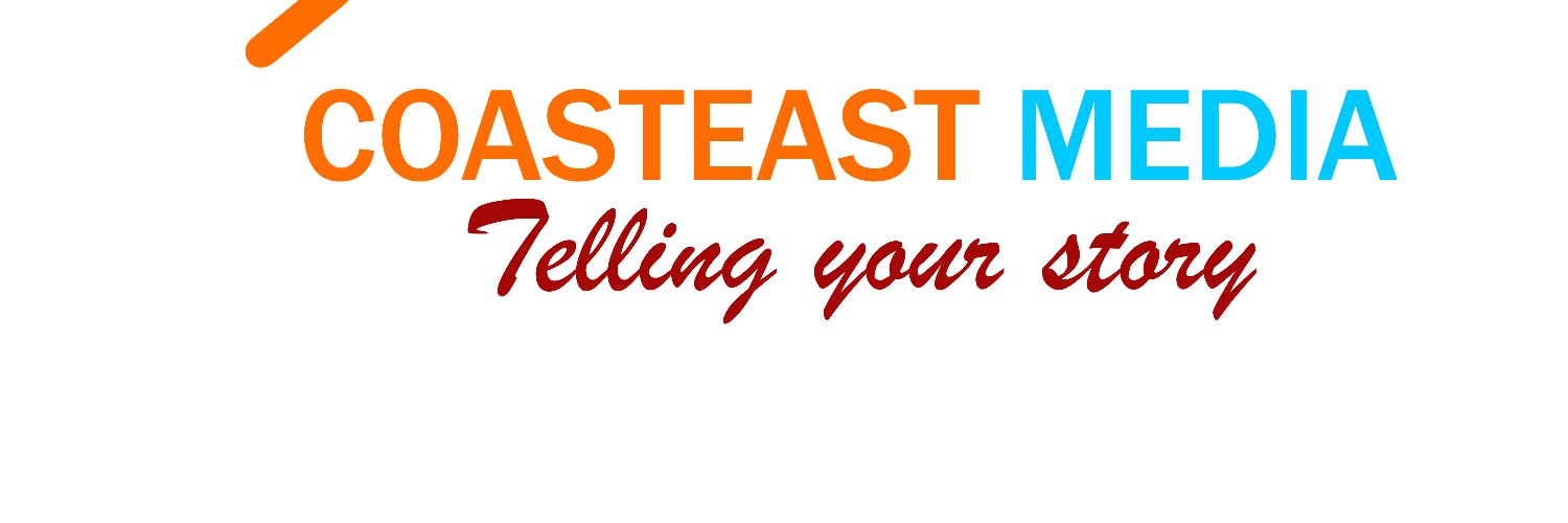 CoasteastMedia's profile banner image