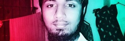 gardenls's profile banner image