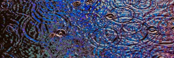 iampablisimo Profile Banner