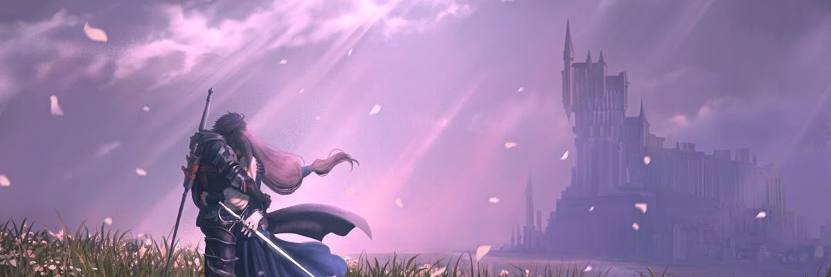 Kyobo banner