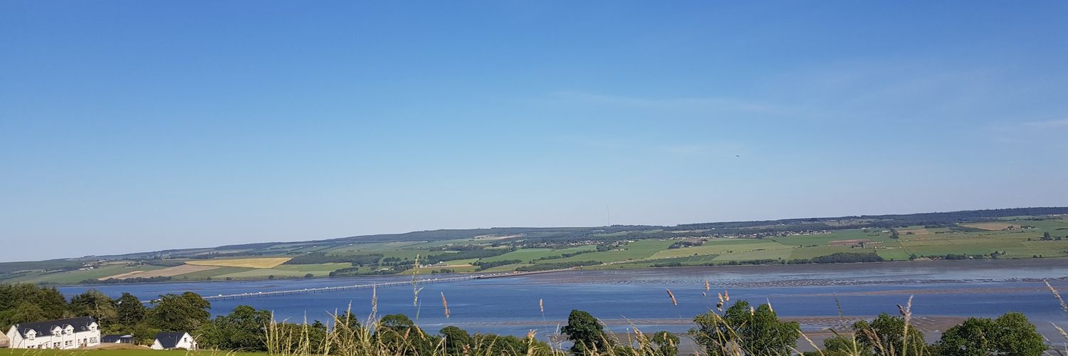 dawesy08's profile banner image