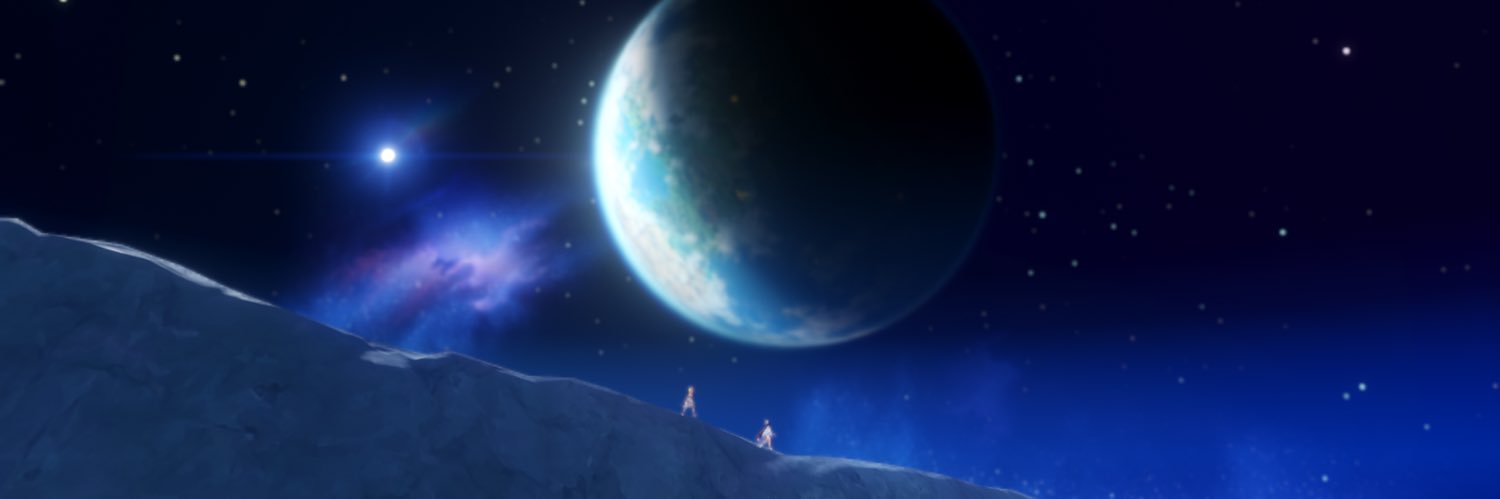 Titan0302's profile banner image