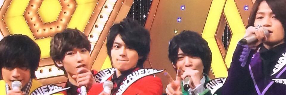 sokento_SZ's profile banner image