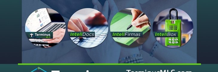 TerminusMls's profile banner image