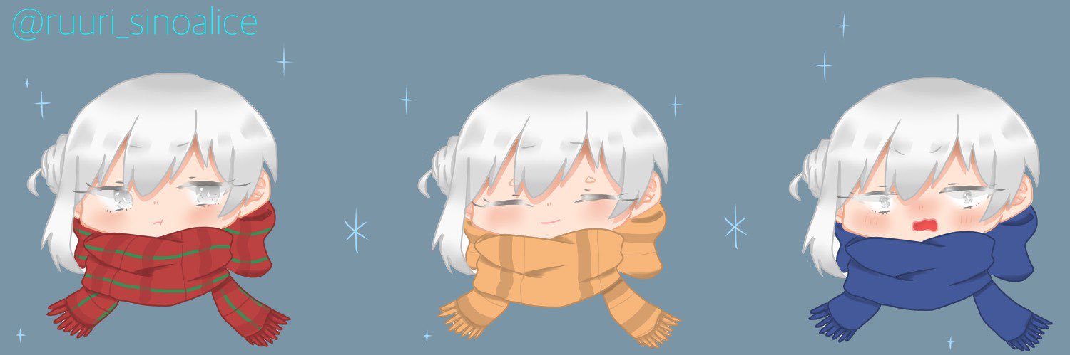 angelcry4562580's profile banner image