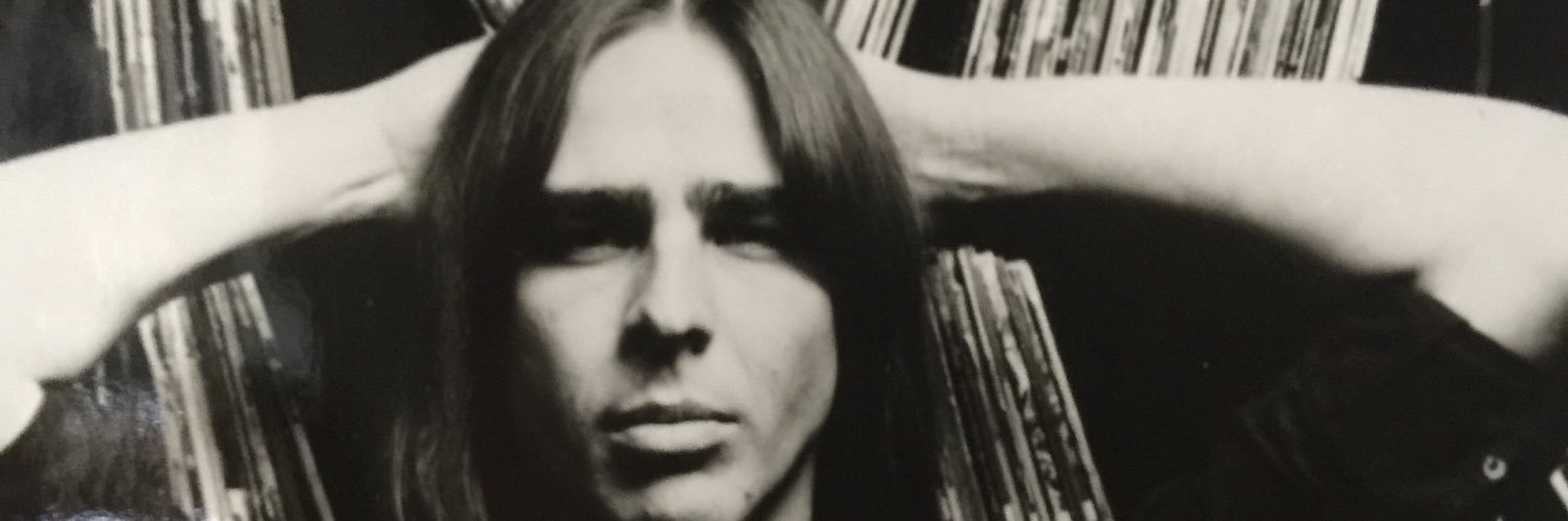 JimLaddRocks's profile banner image