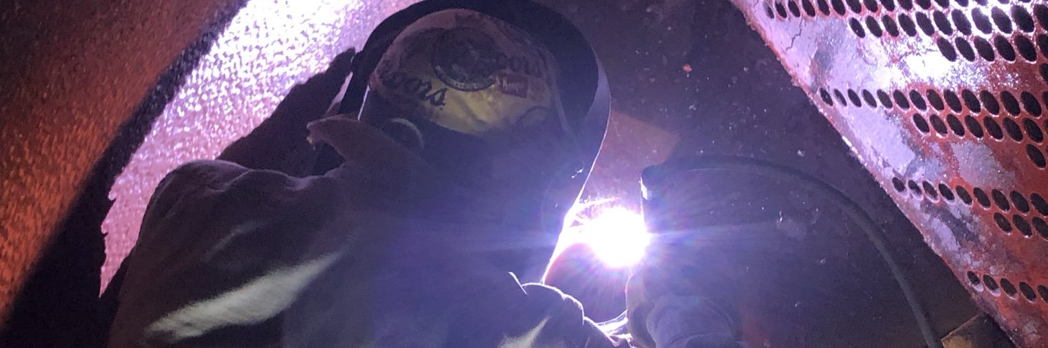 lil_scrimp's profile banner image
