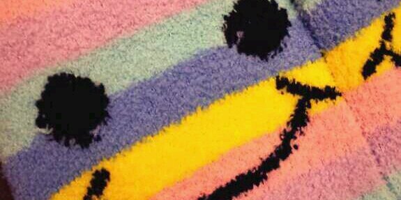 arcas23's profile banner image