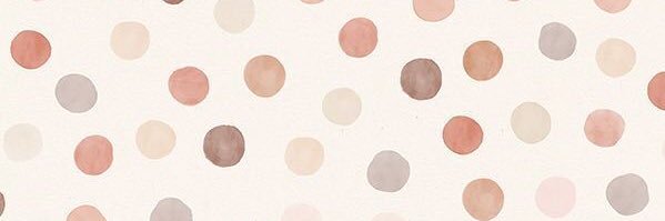 hannahc_bigham's profile banner image