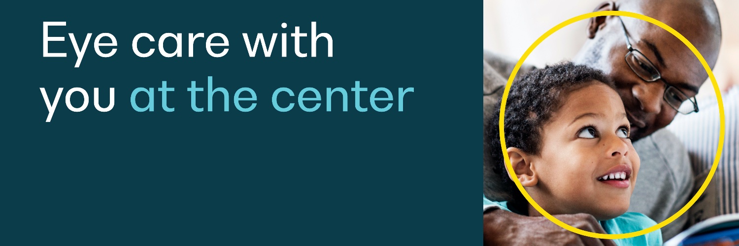 NwVisionCenters's profile banner image