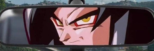 Vegapatch Profile Banner