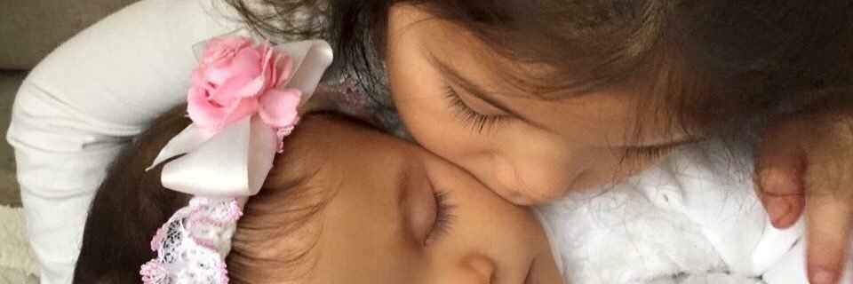 raneemullahx's profile banner image