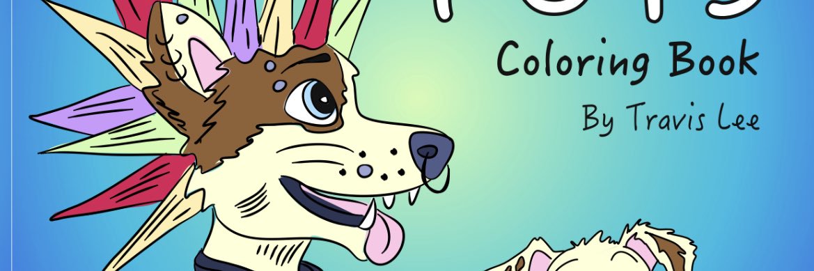 TravyyLee's profile banner image