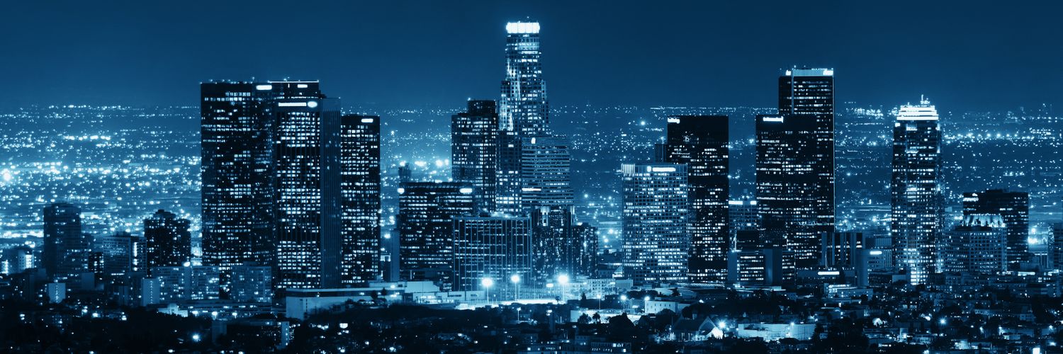 Akin97_'s profile banner image