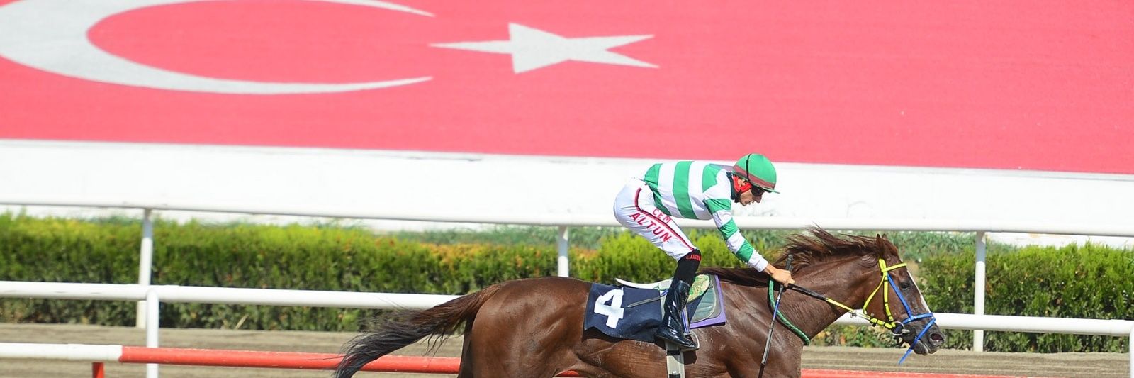 Ferhat içsel banner