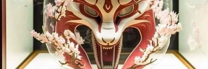 Spaw205's profile banner image