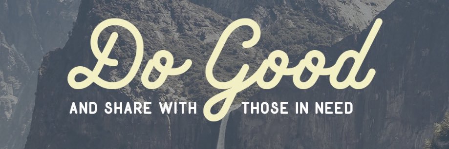 Brittany Salazar banner