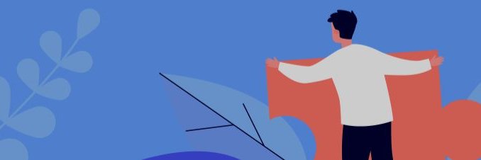 AlanPeterNelson's profile banner image