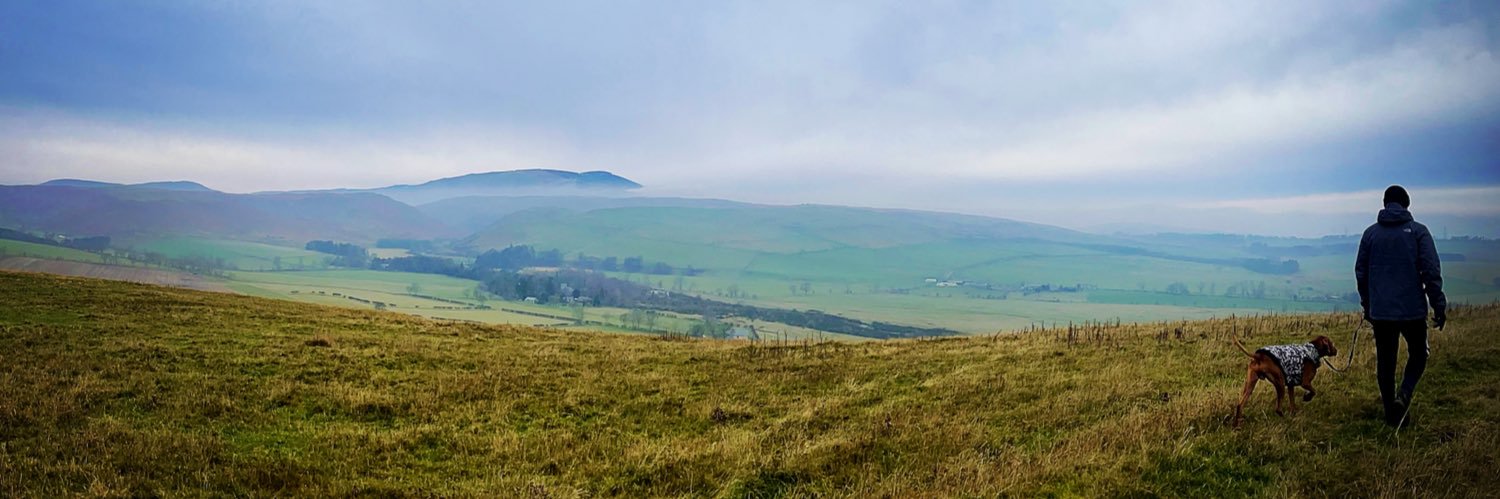 robinwelsh1's profile banner image