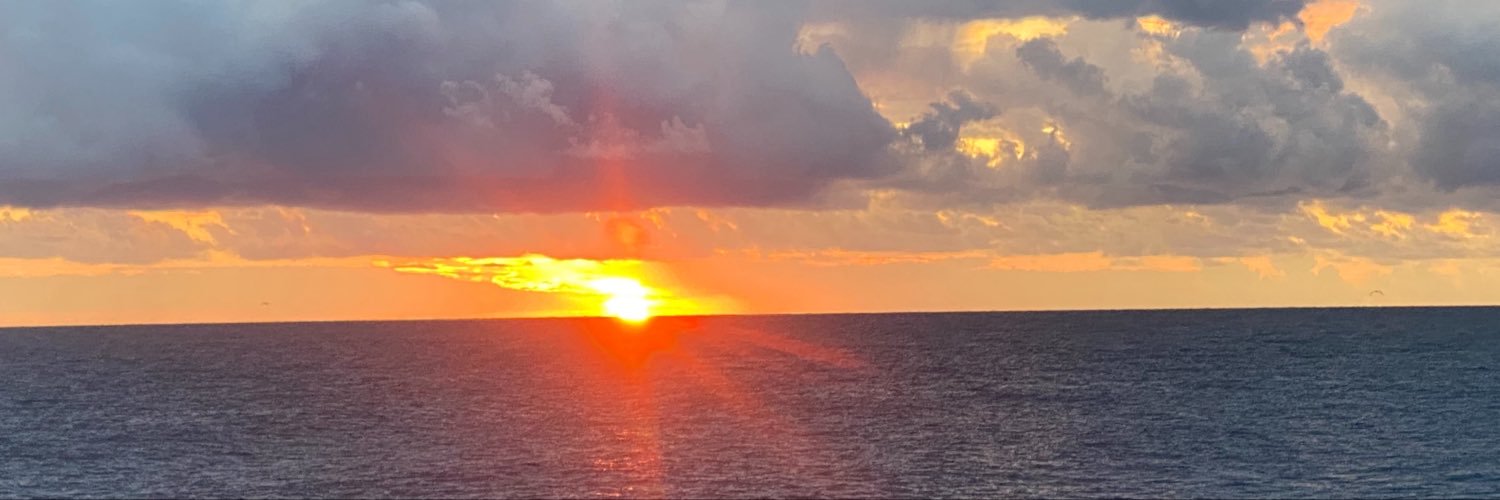 lolimp81's profile banner image