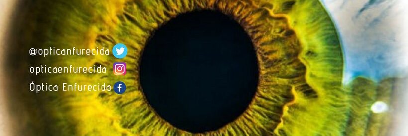 opticanfurecida's profile banner image