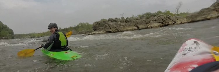 hulkwalsh's profile banner image