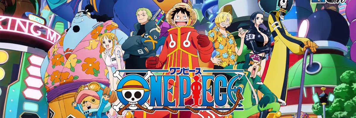 Bvldeep's profile banner image
