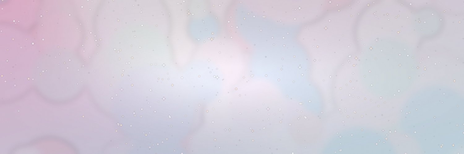 FaraNW172's profile banner image
