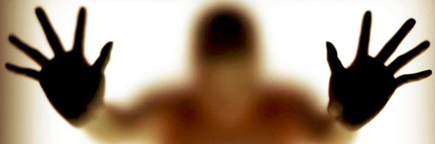 DzastEn's profile banner image