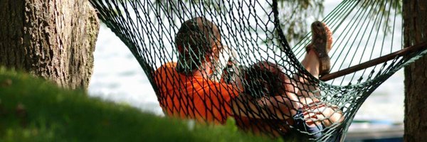 Kendraann16 Profile Banner