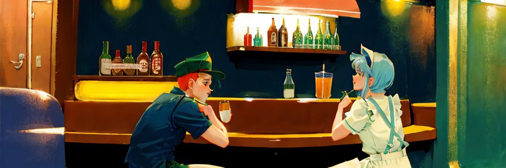 Double Cheeseburger banner