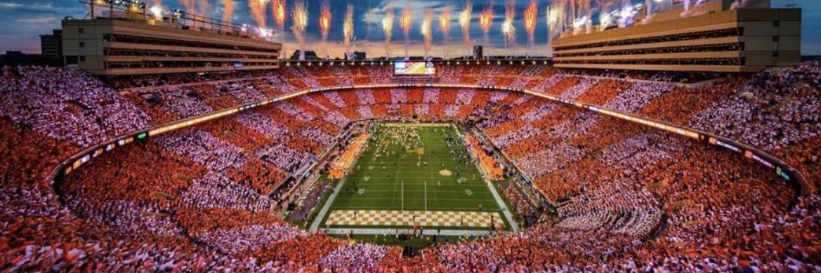 MylanDorrison's profile banner image