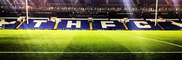 jgolds21's profile banner image