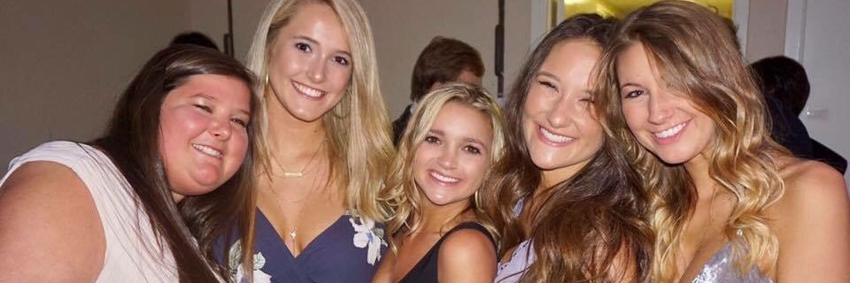 Cait_Oshields's profile banner image