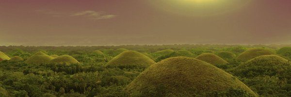 2Bhette's profile banner image
