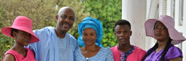 sfolayan's profile banner image