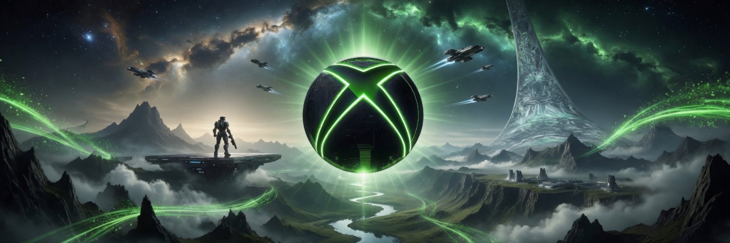 Braddingo's profile banner image