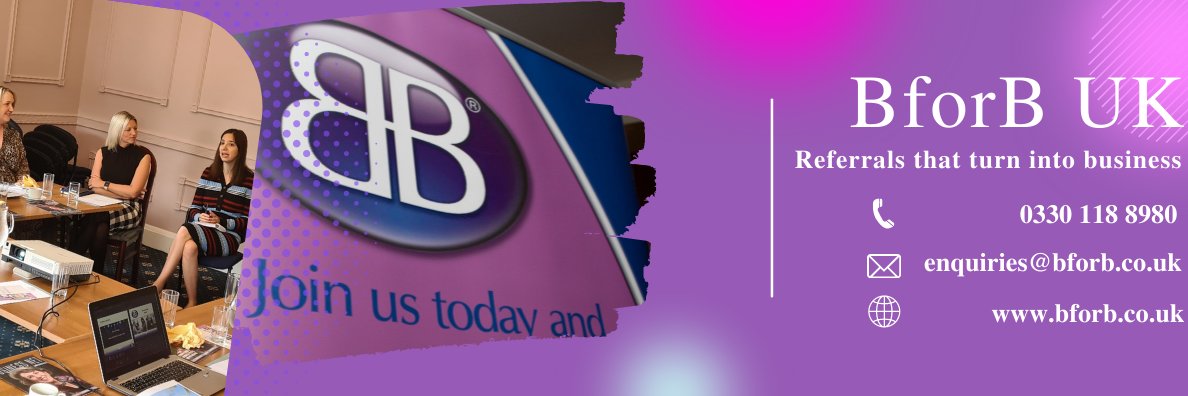 brookesnigel2's profile banner image