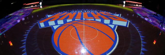 Sergio Andrés banner