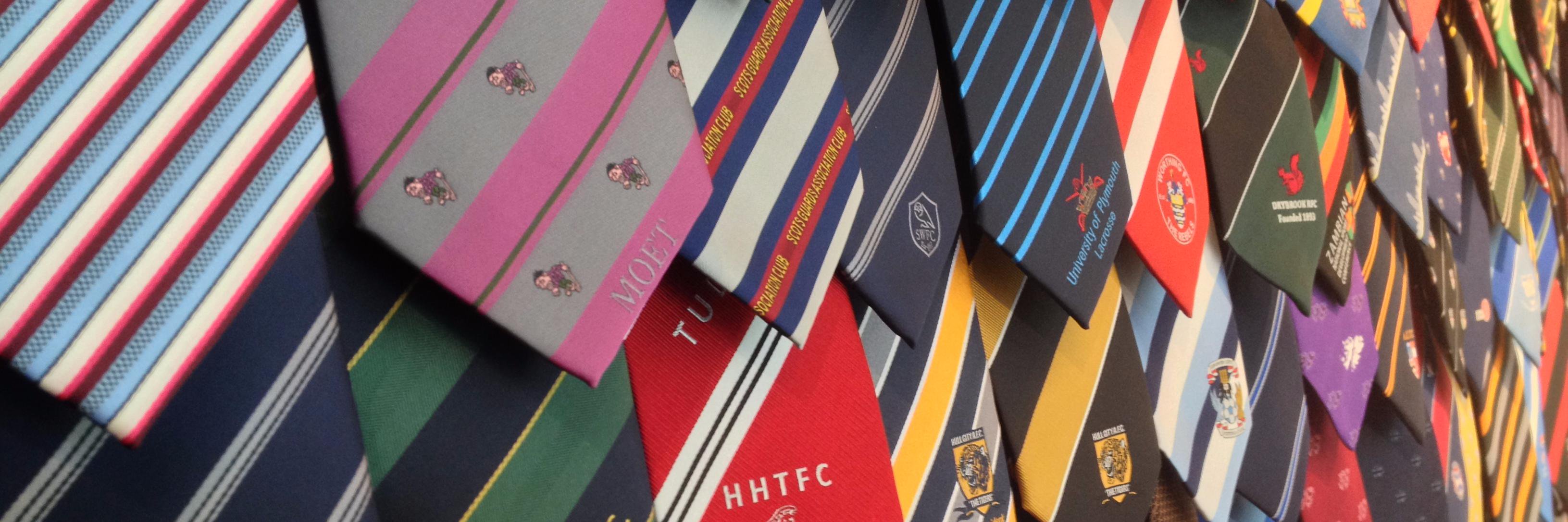 TieClubcouk's profile banner image