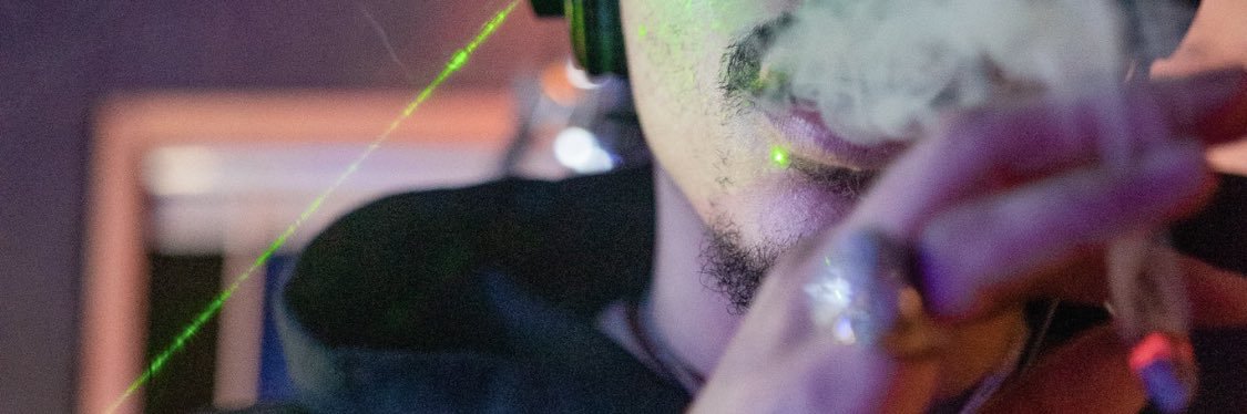 JBREEEZY730's profile banner image