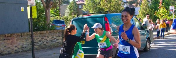 EalingHalf Profile Banner