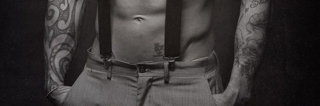 TravisBeach_Ps's profile banner image