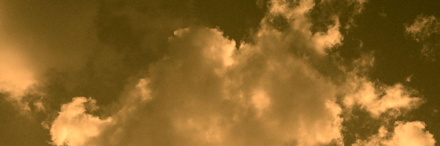 MichaelNuehlen's profile banner image