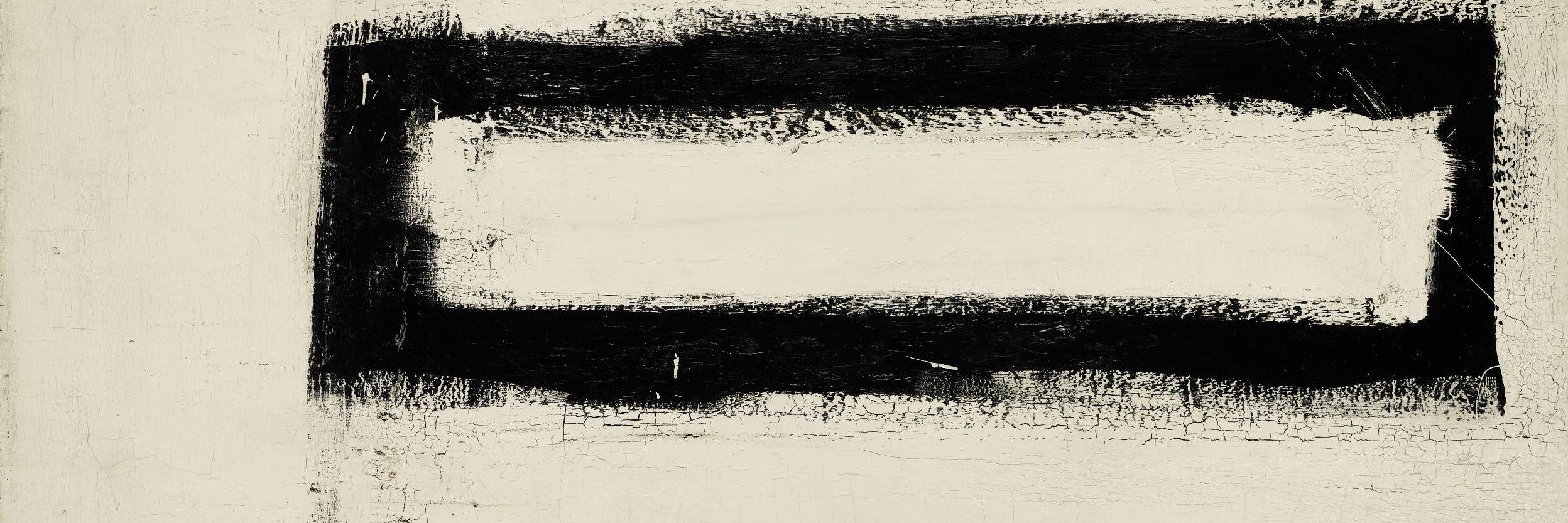 melikesaba's profile banner image