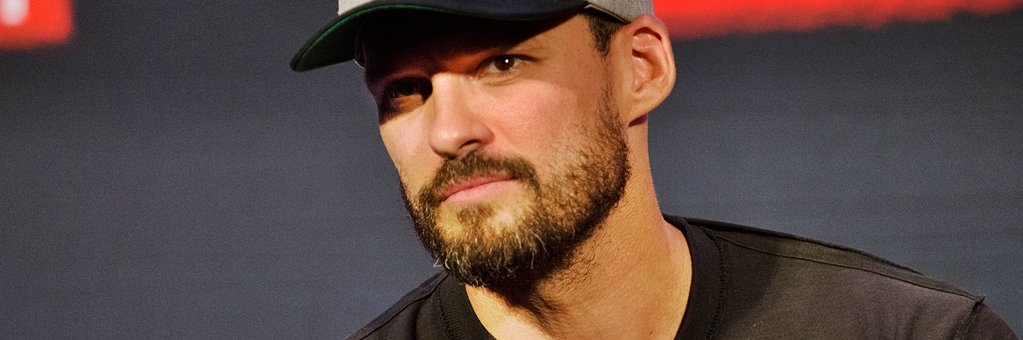 AustinNsource's profile banner image