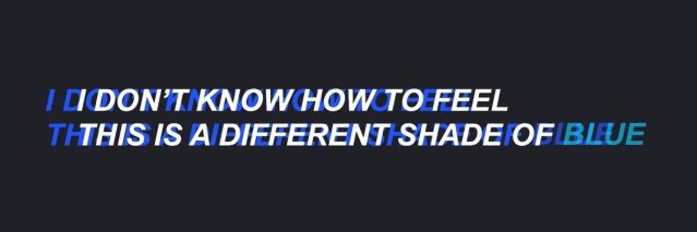 ItsSeanNotShawn's profile banner image
