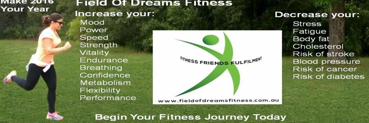 WindsorBootcamp's profile banner image